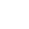 Ayam Cemani Breeders Association - Home